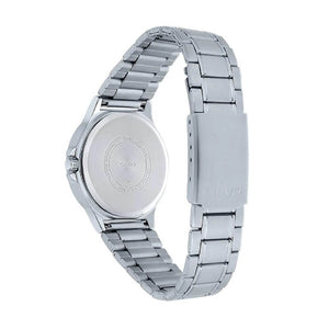 Reloj Casio Análogo Mujer LTP-V300D-1AUDF