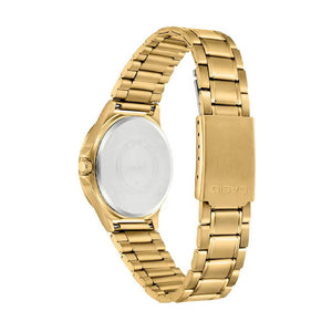 Reloj Análogo Casio Mujer LTP-V300G-7A