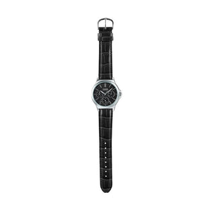 Reloj Análogo Casio Mujer LTP-V300L-1A