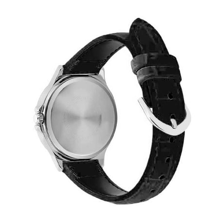 Reloj Análogo Casio Mujer LTP-V300L-1A