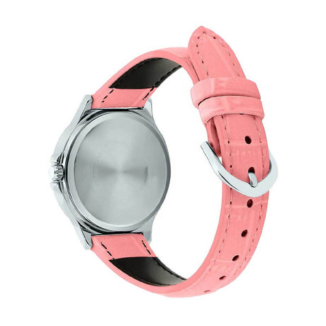 Reloj Análogo Casio Mujer LTP-V300L-4A
