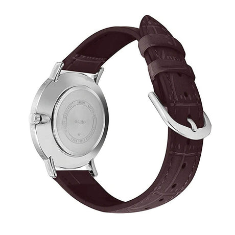 Reloj Análogo Casio Mujer LTP-VT01L-2B
