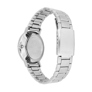 Reloj Análogo Casio Mujer LTP-VT03D-4BDF