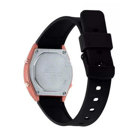 Reloj Casio Digital Unisex LW-204-1A