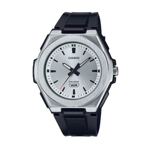 Reloj Análogo Casio Unisex LWA-300H-7E2