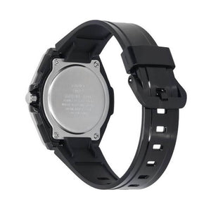 Reloj Análogo Casio Unisex LWA-300H-7E2