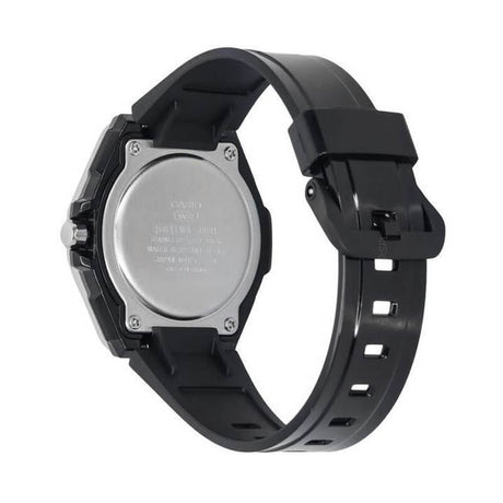 Reloj Análogo Casio Unisex LWA-300H-7E2