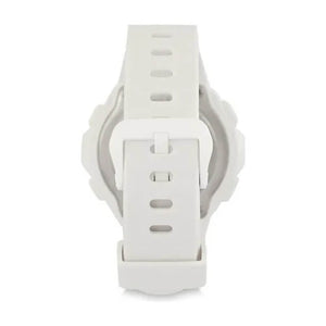 Reloj Análogo Casio Mujer LWS-1200H-7A3VD