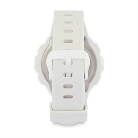 Reloj Análogo Casio Mujer LWS-1200H-7A3VD