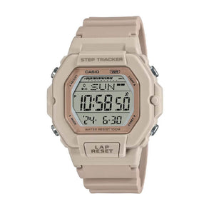 Reloj Digital Casio Mujer LWS-2200H-4AV
