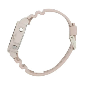 Reloj Digital Casio Mujer LWS-2200H-4AV