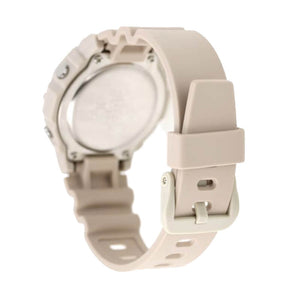 Reloj Digital Casio Mujer LWS-2200H-4AV