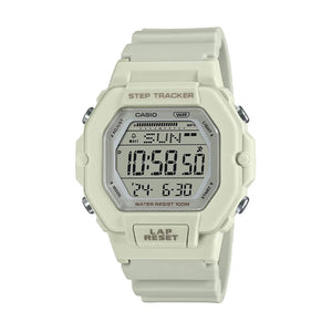Reloj Digital Casio Unisex LWS-2200H-8A