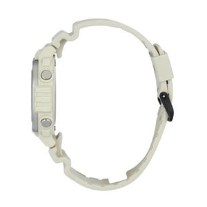 Reloj Digital Casio Unisex LWS-2200H-8A