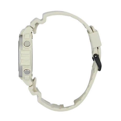 Reloj Digital Casio Unisex LWS-2200H-8A