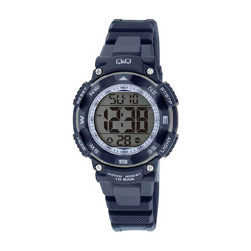 Reloj Q&Q Digital Mujer M149-007