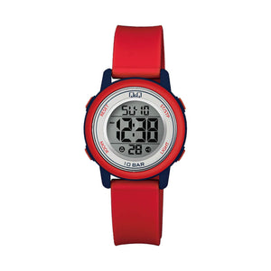 Reloj Digital Q&Q Niño M208-002