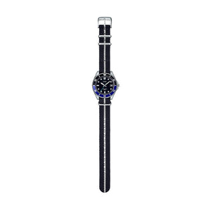 Reloj Análogo Casio Hombre MDV-10C-1A2V