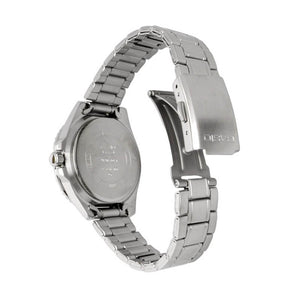 Reloj Análogo Casio Unisex Mini MDV-10D-1A3V