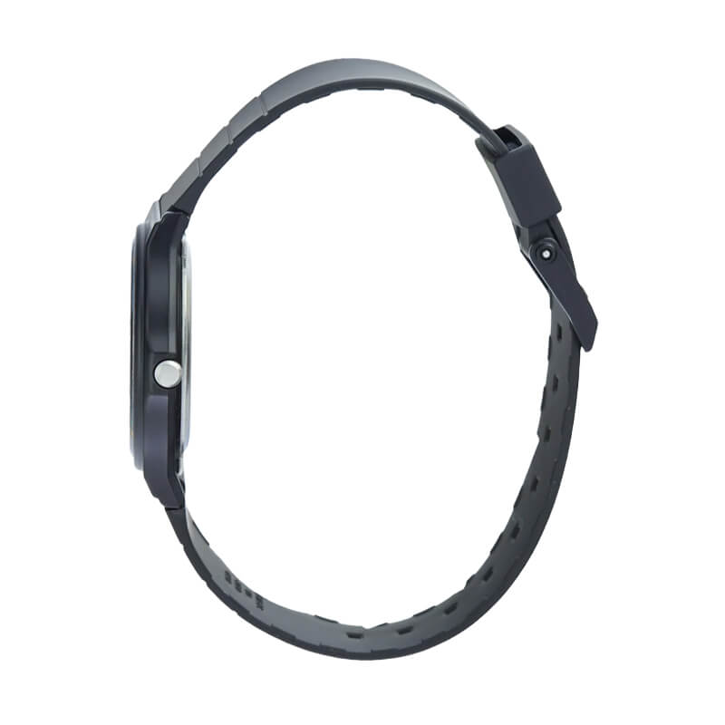 Reloj Análogo Casio Mujer MQ-24B-8B
