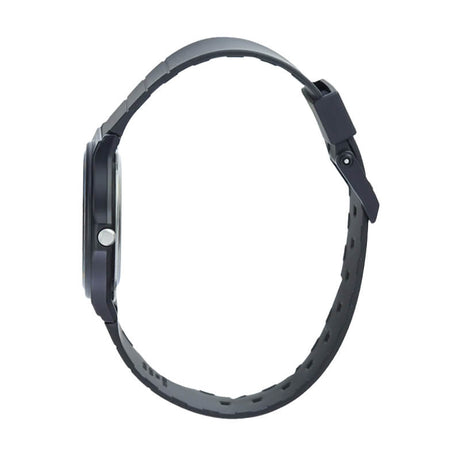 Reloj Análogo Casio Unisex MQ-24B-1B