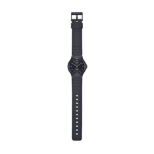 Reloj Análogo Casio Unisex MQ-24B-1B