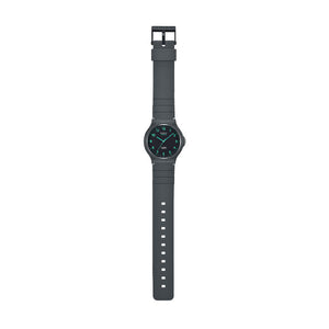 Reloj Análogo Casio Mujer MQ-24B-8B