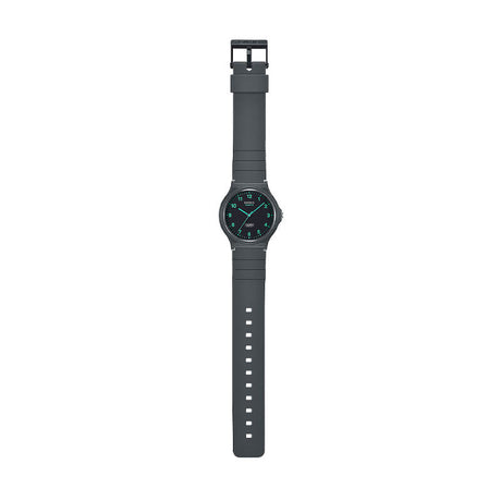 Reloj Análogo Casio Mujer MQ-24B-8B