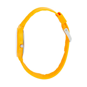 Reloj Análogo Casio Mujer MQ-24B-9B