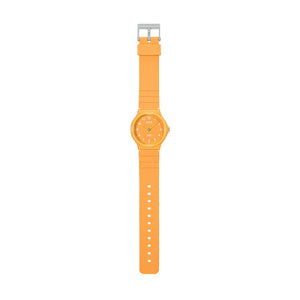 Reloj Análogo Casio Mujer MQ-24B-9B