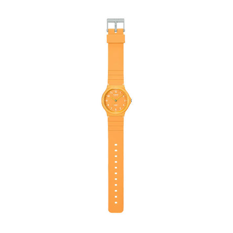 Reloj Análogo Casio Mujer MQ-24B-9B