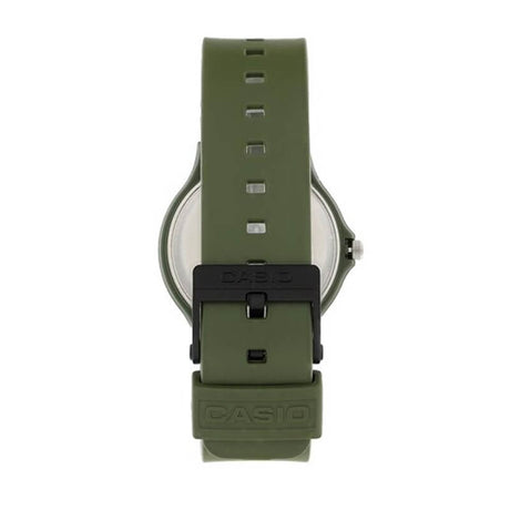 Reloj Casio Análogo Unisex MQ-24UC-3B