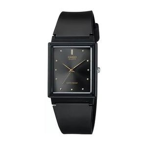 Reloj Análogo Casio Unisex MQ-38-8A