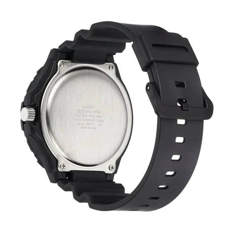 Reloj Análogo Casio Hombre MRW-210H-1AVDF