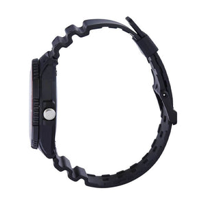 Reloj Análogo Casio Hombre MRW-230H-1E2VDF