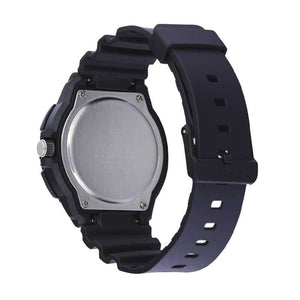 Reloj Análogo Casio Hombre MRW-230H-1E2VDF