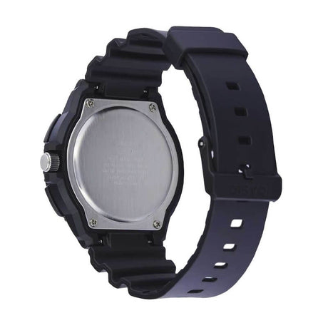 Reloj Análogo Casio Hombre MRW-230H-1E2VDF