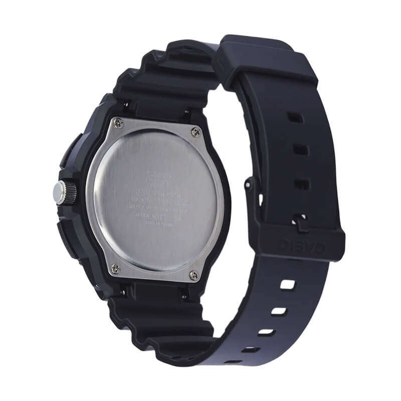Reloj Análogo Casio Hombre MRW-230H-1E3VDF