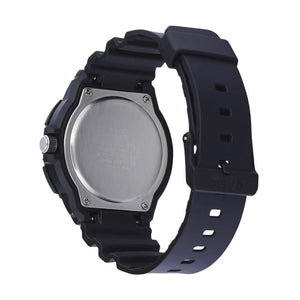 Reloj Análogo Casio Hombre MRW-230H-1E3VDF