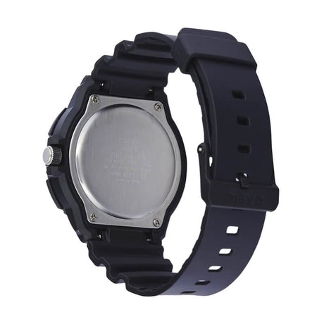 Reloj Análogo Casio Hombre MRW-230H-1E3VDF