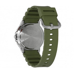 Reloj Análogo Casio Hombre MTD-125-3AV