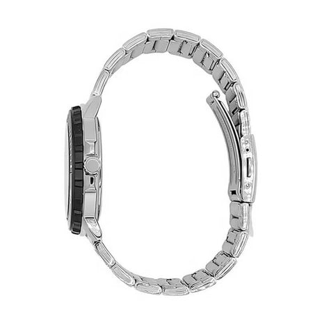 Reloj Análogo Casio Hombre MTD-125D-1A3V