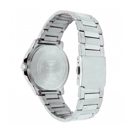Reloj Análogo Casio Hombre MTD-125D-2A3V