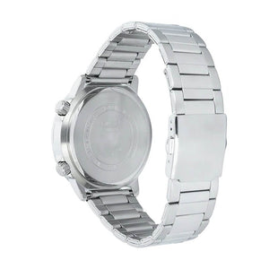 Reloj Casio Análogo Hombre MTD-130D-1AV