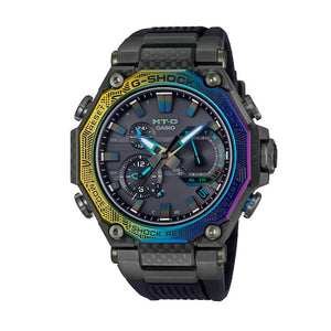 Reloj Análogo G-Shock Hombre MTG-B2000YR-1ADR Edición Limitada