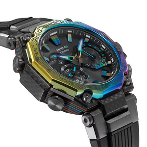 Reloj Análogo G-Shock Hombre MTG-B2000YR-1ADR Edición Limitada