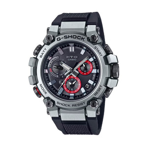 Reloj Análogo G-Shock Hombre MTG-B3000-1ADR Edición Limitada