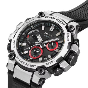 Reloj Análogo G-Shock Hombre MTG-B3000-1ADR Edición Limitada