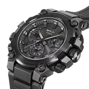 Reloj G-Shock Hombre MTG-B3000B-1ADR Edición Limitada