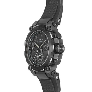 Reloj G-Shock Hombre MTG-B3000B-1ADR Edición Limitada